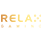 Relax Gaming